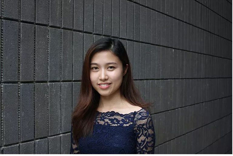 Ms Tang Ho-ling Helen