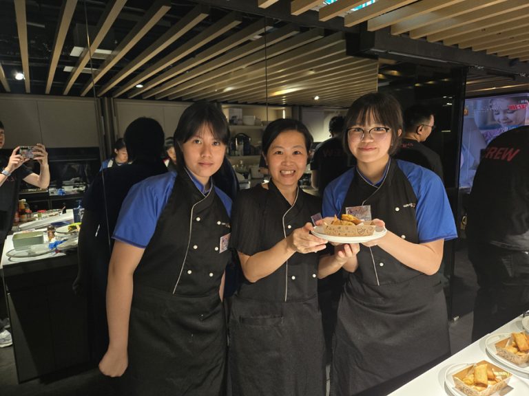 Master Chef Challenge July 2025