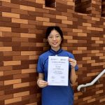 Top Students of the HKICPA/HKABE BAFS Mock Examination (2025-2026 Session)