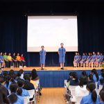 Student Association and Inter-house Elections 2026-27