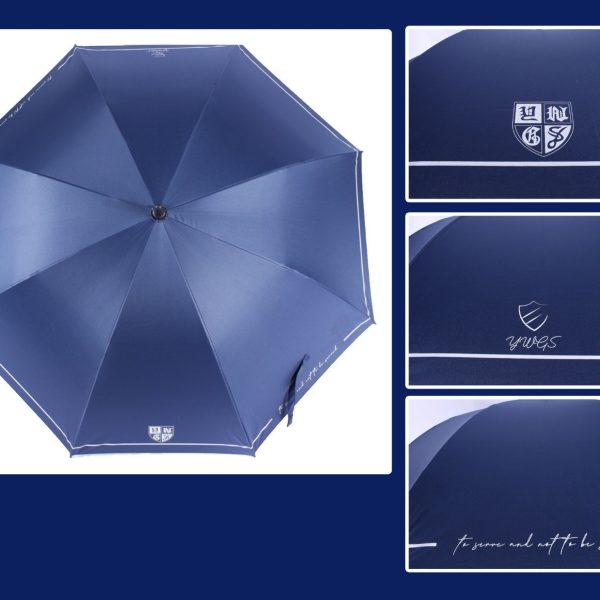 Umbrella